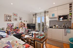 Photo 15- click for photo gallery